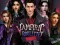 Trò chơi Vampiric Roulette Romance trực tuyến
