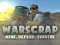 Trò chơi Warscrap trực tuyến