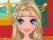 Trò chơi Heart Bangs trực tuyến