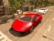 Trò chơi Real Extreme Car Driving Drift trực tuyến