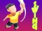 Trò chơi Swing Rider trực tuyến