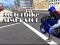 Trò chơi Motorbike Simulator trực tuyến