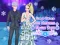 Trò chơi Ice Couple Princess Magic Date trực tuyến
