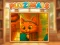 Trò chơi Puzzimals trực tuyến