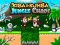 Trò chơi Kiba & Kumba Jungle Chaos trực tuyến