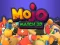 Trò chơi Mojo Match 3D trực tuyến