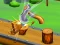 Trò chơi Smash It 3d trực tuyến
