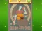 Trò chơi Circus Memory Match trực tuyến