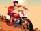 Trò chơi Moto Hill Bike Racing trực tuyến