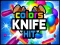 Trò chơi Knife Hit Colors trực tuyến