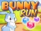 Trò chơi Bunny Run trực tuyến