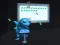 Trò chơi Lizard Lizard Clicker trực tuyến