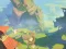 Trò chơi Monster Dungeon Battle trực tuyến