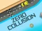 Trò chơi Zero Collision trực tuyến
