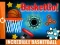 Trò chơi Incredible Basketball trực tuyến