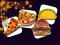 Trò chơi Fast Food Memory Challenge trực tuyến