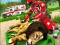 Trò chơi Real Doctor Robot Animal Rescue trực tuyến