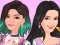 Trò chơi Jenner Sisters Buzzfeed Worth It trực tuyến