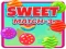 Trò chơi Sweet Match 3 trực tuyến