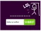 Trò chơi Internet Hangman trực tuyến