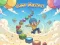 Trò chơi Jump Masters trực tuyến
