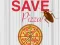Trò chơi Save Pizza trực tuyến