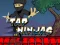 Trò chơi Tap Ninjas trực tuyến