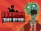 Trò chơi Doomsday Tower Defense trực tuyến