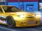 Trò chơi Extreme Car Drift trực tuyến
