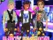 Trò chơi Eboy Fashion trực tuyến