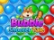 Trò chơi Bubble Shooter Tale trực tuyến