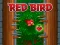 Trò chơi Red Bird trực tuyến
