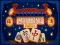 Trò chơi Mahjong Firefly trực tuyến
