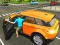 Trò chơi City Car Racing Simulator 2021 trực tuyến