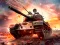 Trò chơi Battle Tanks Firestorm trực tuyến