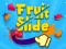 Trò chơi Fruit Slide Reps trực tuyến