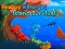 Trò chơi Fire And Water Island Survival 6 trực tuyến