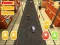 Trò chơi Endless Toy Car Racing trực tuyến