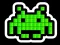 Trò chơi Space Invaders Remake trực tuyến