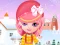 Trò chơi Baby Halen Winter Dress Up trực tuyến