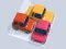 Trò chơi Parking Jam 3D trực tuyến
