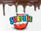 Trò chơi Kinder Surprise trực tuyến