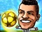 Trò chơi Head To Head Soccer 2020 trực tuyến