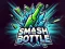 Trò chơi Smash The Bottle trực tuyến