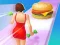 Trò chơi Body Race Online trực tuyến