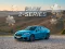 Trò chơi BMW 2-Series trực tuyến