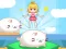 Trò chơi Jump Girl 3D trực tuyến