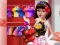 Trò chơi Flower Spring Ball 2 trực tuyến