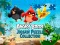 Trò chơi Angry Birds Jigsaw Puzzle Collection trực tuyến
