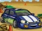 Trò chơi Racing Cartoons Jigsaw trực tuyến